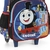 Mochilete Infantil Thomas e Amigos Luxcel IC39025 na internet