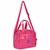 Lancheira Termica 9“ Rebecca Bombom RB24541 - comprar online