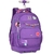 Mochila Carrinho Alça Costas Rebecca Bonbon Original Clio RB24592