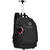 Mochila Carrinho Alça Costas Rebecca Bombom Clio Pink RB24043 - comprar online