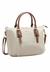 Bolsa Feminina Chenson em Microfibra 84594