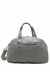 Sacola Viagem Nylon Republic Vix 32235