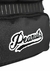 Mochila Costas Juvenil Snoopy Luxcel 47771 -  Mala & Cuia