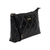 Crossbody Couro Classe Couro 3151 - comprar online