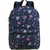 Mochila Costas Capricho Florida 11876