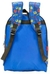 Mochila Costas Carros 14“ Infantil Xeryus 10633 na internet