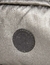 Necessaire Kipling Glean S Carbon Metallic - loja online