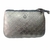 Bolsa Feminina Capodarte Soft Monograma 4603850 - loja online