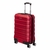 Mala Bordo Sestini 360° Wheeless 1T Garantia Vitalicia - loja online