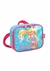 Lancheira Termica Infantil Barbie Luxcel 39973