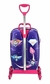 Mala Infantil Paw Patrol Skie Jet EVA Roda Tripla Maxtoy 2993fm21 na internet