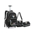 Mochila Carrinho Juvenil 19“ Just Corrente Denlex