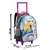 Mochilete 16" com Alça Menina Denlex DL1469 - loja online