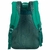 Mochila Esportiva Palmeiras Xeryus 14092 na internet