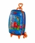 Mala Infantil Procurando Nemo EVA Roda Tripla MaxToy 3860am24 -  Mala & Cuia