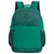 Mochila Esportiva Palmeiras Xeryus 14092 - comprar online