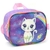 Lancheira Infantil Termica Cindy Luxcel 39043