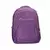 Mochila para Notebook Crinkle Trabalho Escola Faculdade Goal 25.7111