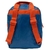 Mochila Juvenil Costas Hello Kitty T01 Xeryus 11334 na internet