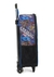 Mochilete Infantil Guardiões da Galaxia Luxcel IC38082 - comprar online