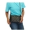 Crossbody Couro Classe Couro 3151 - loja online