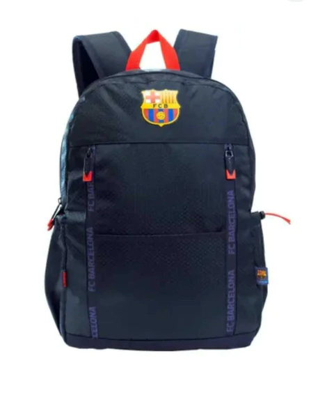 Mochila Esportiva Barcelona Xeryus 14064