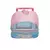 Mochilete Pack Me Unicornio Superstar Pacific 9104A01 na internet