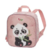 Lancheira Pack Me Lovely Panda Pacific 9104G11