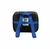 Lancheira Infantil Teen Titans Luxcel Azul LA41253 - comprar online