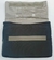 Case para Notebook 10" Benetton 60985 - comprar online