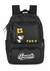 Mochila Costas Juvenil Snoopy Luxcel 47771 - comprar online