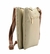 Bolsa Feminina Chenson Microfibra Transversal 84589 - comprar online
