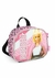 Lancheira Infantil Barbie Luxcel 41433