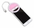 Mochila Juvenil Capricho Florida 11323 - comprar online