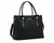 Bolsa Feminina Chenson Alça Transversal e mão Ferragem Delicada 84684 - comprar online