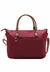Bolsa Feminina Chenson em Microfibra 84594 na internet