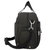 Mala de Mão Samsonite Soft Motion Biz Weekender - comprar online
