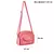 Bolsa Transversal Snoopy Com Bolso Frontal Passeio Escola na internet