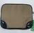 Case para Tablet Benetton 73041 - comprar online