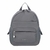 Mochila Samsonite Move 3.0 Azul Petróleo Samsonite CV3061024