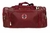 Sacola De Viagem Primicia Firenze - comprar online