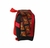 Lancheira Infantil Flash Luxcel LA39233 na internet