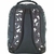 Mochila Costas Minnie Xeryus 9090 - comprar online