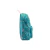 Mochila Juvenil Capricho Lhama 37791 na internet