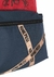 Mochila Costas Juvenil One Peace Luxcel 49436 -  Mala & Cuia
