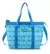 Bolsa Térmica Elementos Passeios Trabalhos Alt 23cm Jack Design