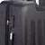Mala de Viagem M ABS 4JOY4 Sestini Garantia Vitalicia 040967 - loja online