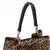 Bolsa Saco Bucket Bag WJ Feminina 045629 na internet