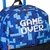 Mochilete G Alça Costas Game Sestini Garantia Vilaticia 066103 - comprar online