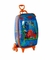 Mala Infantil Procurando Nemo EVA Roda Tripla MaxToy 3860am24 na internet